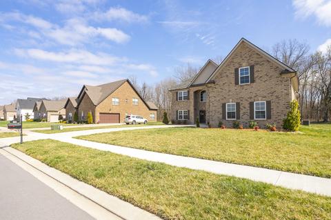 313 Mcclaran Pl, Murfreesboro, TN 37129 photo 2