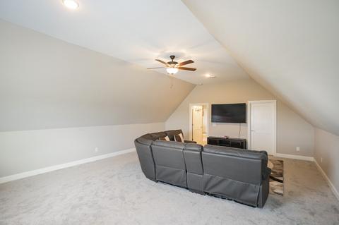 313 Mcclaran Pl, Murfreesboro, TN 37129 photo 36