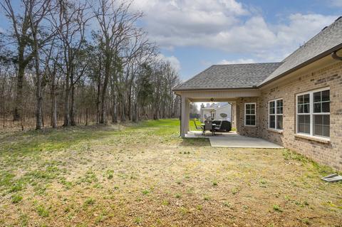 313 Mcclaran Pl, Murfreesboro, TN 37129 photo 44