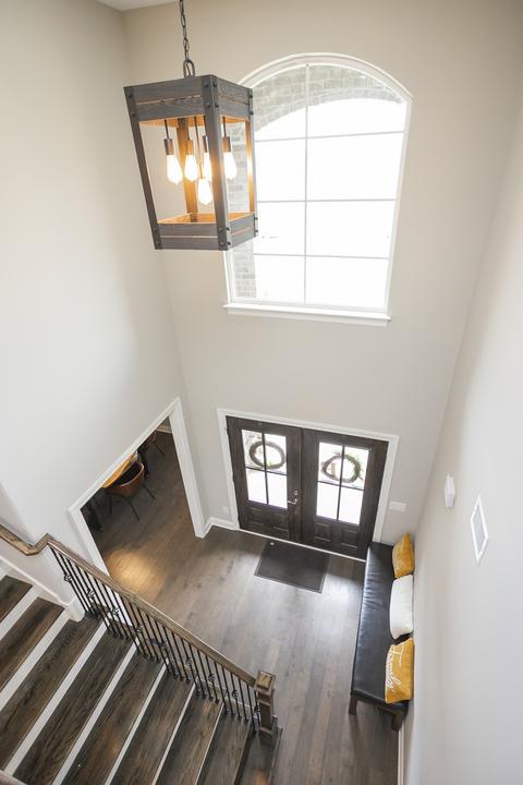 313 Mcclaran Pl, Murfreesboro, TN 37129 photo 27