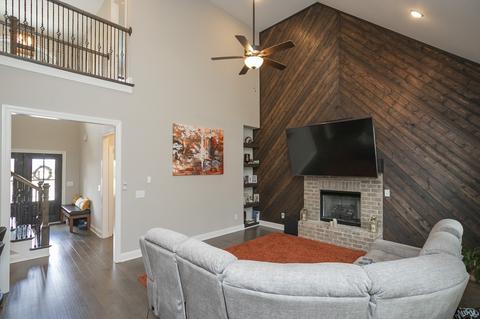 313 Mcclaran Pl, Murfreesboro, TN 37129 photo 18