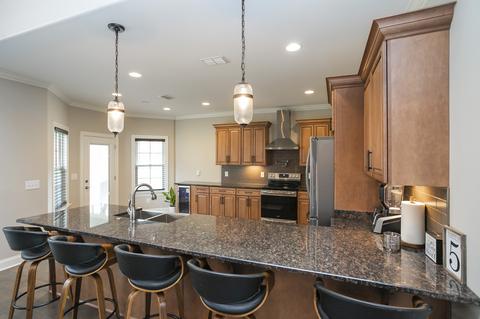 313 Mcclaran Pl, Murfreesboro, TN 37129 photo 11