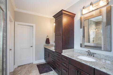 313 Mcclaran Pl, Murfreesboro, TN 37129 photo 23