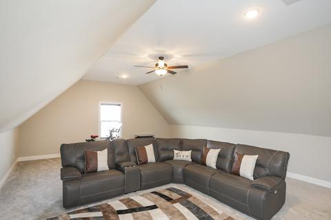 313 Mcclaran Pl, Murfreesboro, TN 37129 photo 35