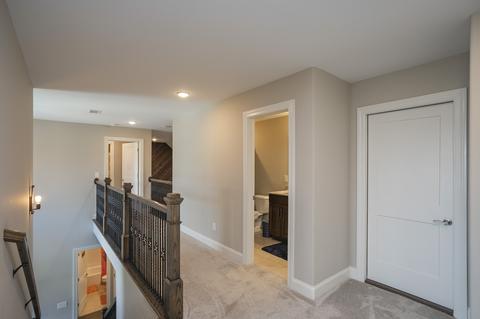 313 Mcclaran Pl, Murfreesboro, TN 37129 photo 32