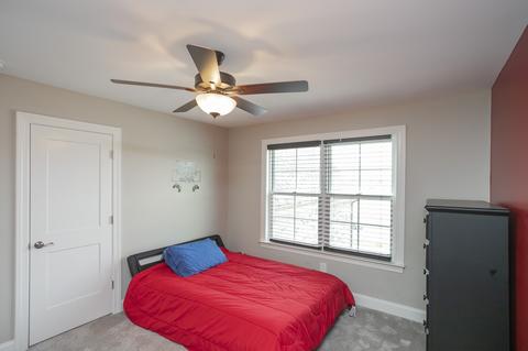 313 Mcclaran Pl, Murfreesboro, TN 37129 photo 31