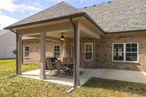 313 Mcclaran Pl, Murfreesboro, TN 37129 photo 42