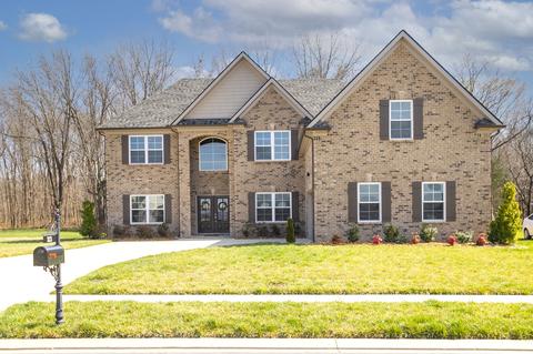 313 Mcclaran Pl, Murfreesboro, TN 37129 photo 47