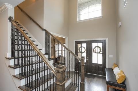 313 Mcclaran Pl, Murfreesboro, TN 37129 photo 5