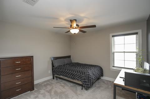 313 Mcclaran Pl, Murfreesboro, TN 37129 photo 34