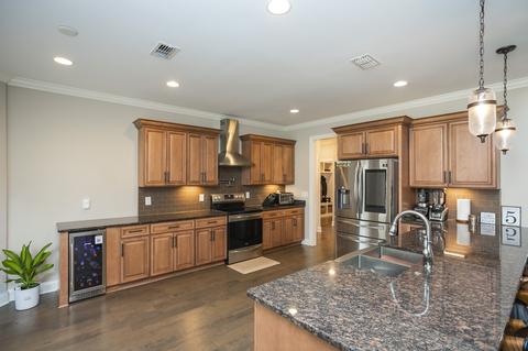 313 Mcclaran Pl, Murfreesboro, TN 37129 photo 13
