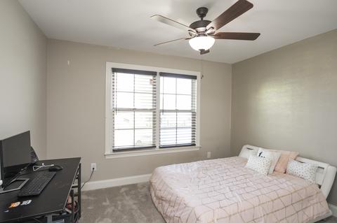 313 Mcclaran Pl, Murfreesboro, TN 37129 photo 39