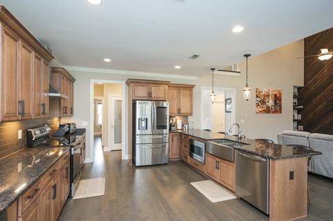 313 Mcclaran Pl, Murfreesboro, TN 37129 photo 14