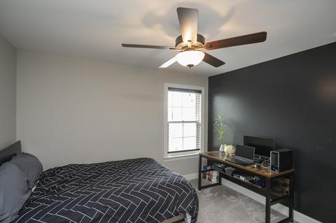 313 Mcclaran Pl, Murfreesboro, TN 37129 photo 33
