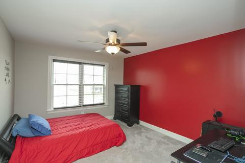 313 Mcclaran Pl, Murfreesboro, TN 37129 photo 30