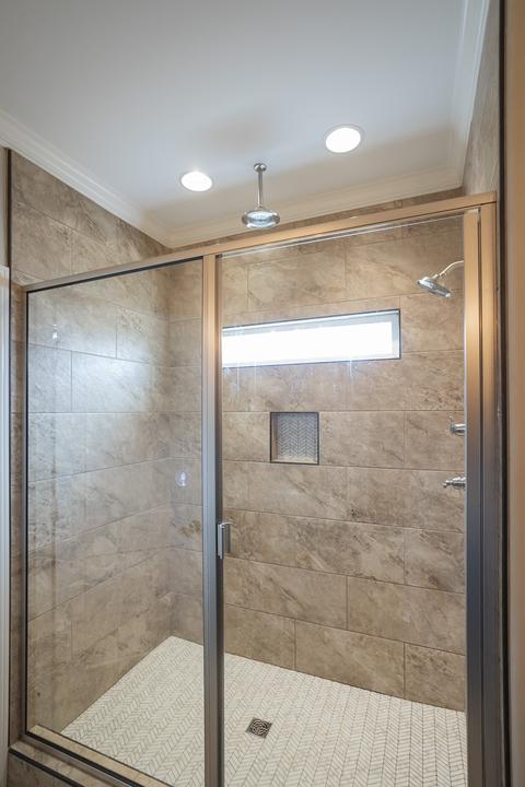 313 Mcclaran Pl, Murfreesboro, TN 37129 photo 24