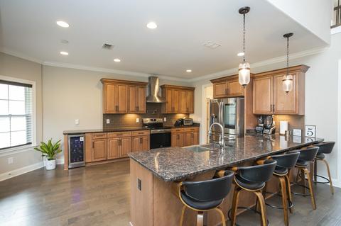 313 Mcclaran Pl, Murfreesboro, TN 37129 photo 12