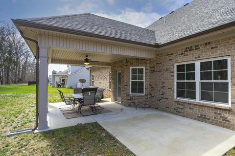 313 Mcclaran Pl, Murfreesboro, TN 37129 photo 41