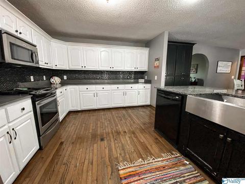 11 Samuel Ln, Loretto, TN 38469 photo 23