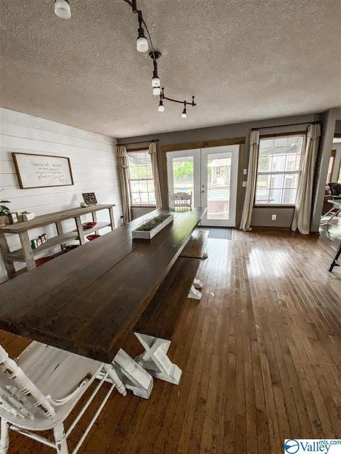 11 Samuel Ln, Loretto, TN 38469 photo 20
