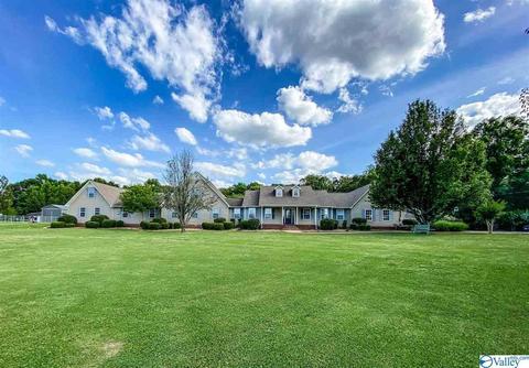 11 Samuel Ln, Loretto, TN 38469 photo 1