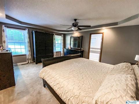 11 Samuel Ln, Loretto, TN 38469 photo 40