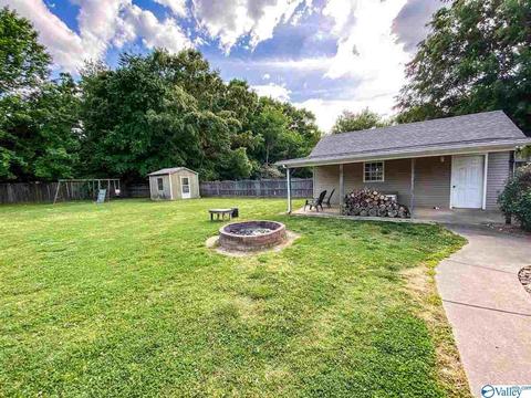 11 Samuel Ln, Loretto, TN 38469 photo 4