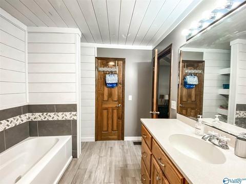 11 Samuel Ln, Loretto, TN 38469 photo 37