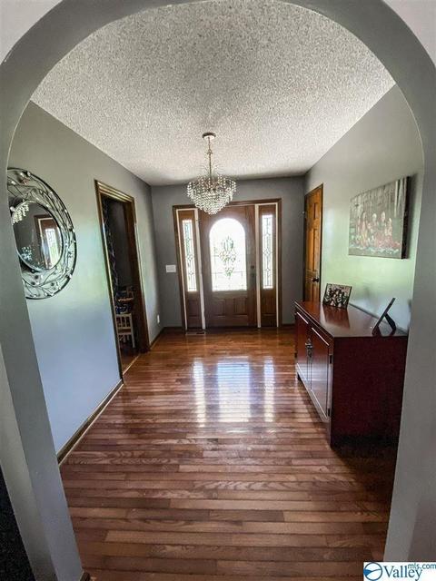 11 Samuel Ln, Loretto, TN 38469 photo 13