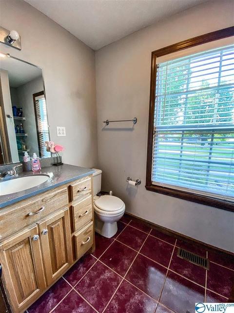 11 Samuel Ln, Loretto, TN 38469 photo 34