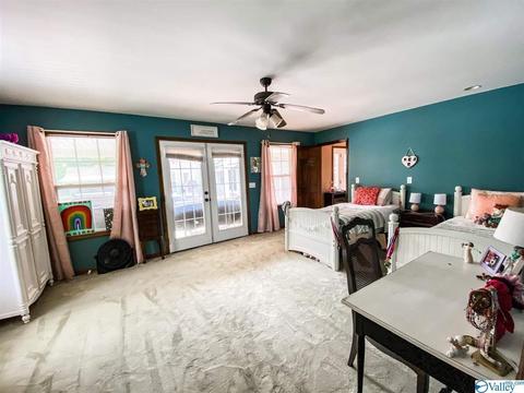 11 Samuel Ln, Loretto, TN 38469 photo 32