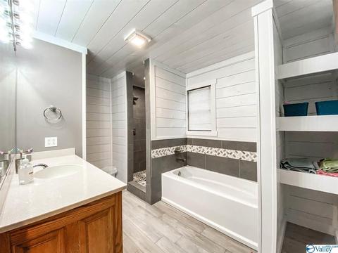 11 Samuel Ln, Loretto, TN 38469 photo 41