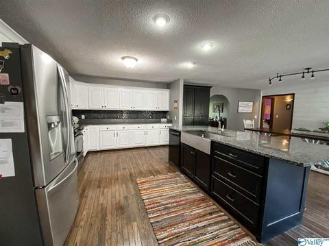 11 Samuel Ln, Loretto, TN 38469 photo 21