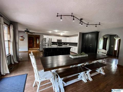 11 Samuel Ln, Loretto, TN 38469 photo 22