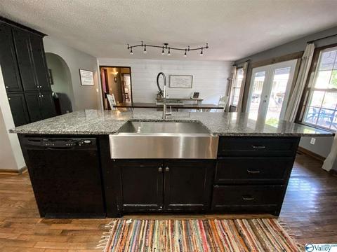 11 Samuel Ln, Loretto, TN 38469 photo 25