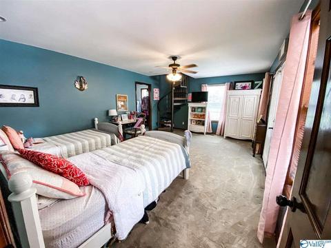11 Samuel Ln, Loretto, TN 38469 photo 31
