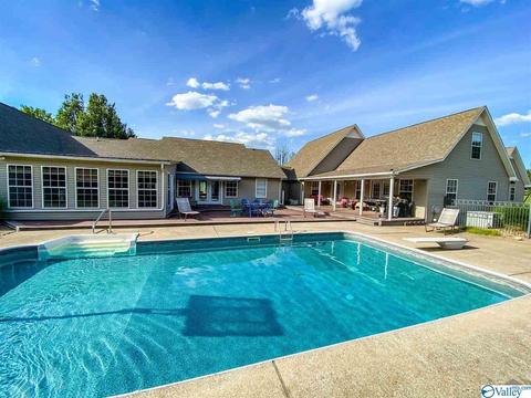 11 Samuel Ln, Loretto, TN 38469 photo 9