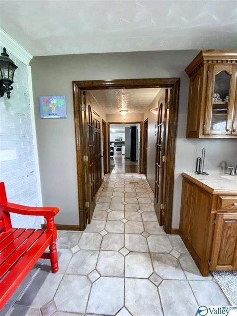 11 Samuel Ln, Loretto, TN 38469 photo 14