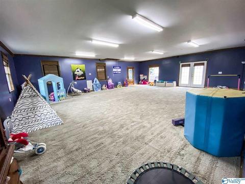 11 Samuel Ln, Loretto, TN 38469 photo 33