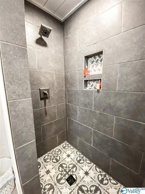 11 Samuel Ln, Loretto, TN 38469 photo 39