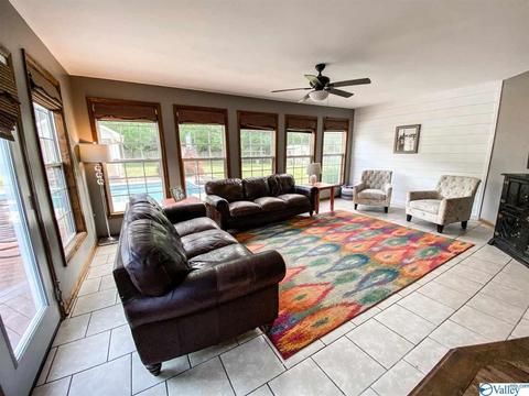 11 Samuel Ln, Loretto, TN 38469 photo 18