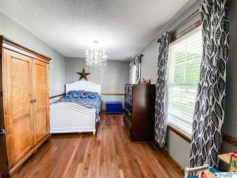 11 Samuel Ln, Loretto, TN 38469 photo 29