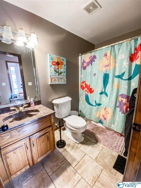 11 Samuel Ln, Loretto, TN 38469 photo 30
