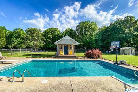 11 Samuel Ln, Loretto, TN 38469 photo 7