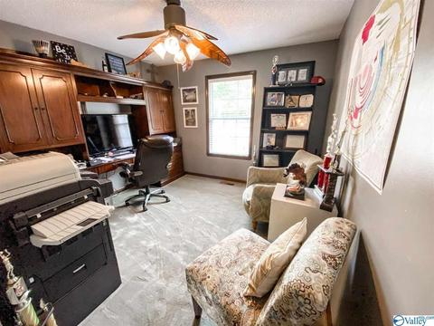 11 Samuel Ln, Loretto, TN 38469 photo 19