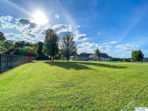 11 Samuel Ln, Loretto, TN 38469 photo 6