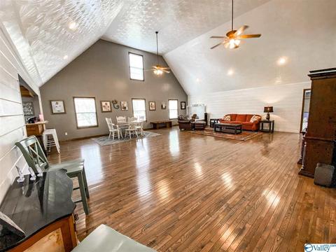 11 Samuel Ln, Loretto, TN 38469 photo 17