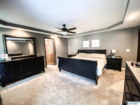 11 Samuel Ln, Loretto, TN 38469 photo 36