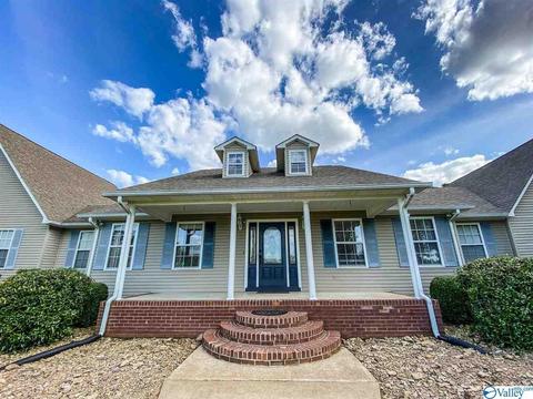 11 Samuel Ln, Loretto, TN 38469 photo 11