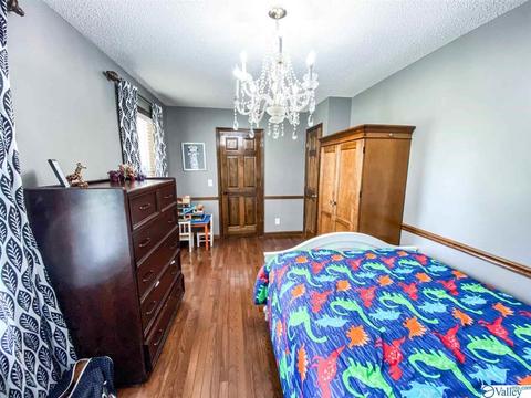 11 Samuel Ln, Loretto, TN 38469 photo 28